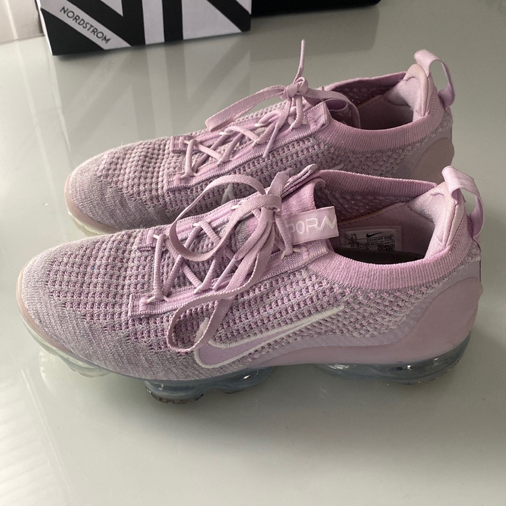 Nike Vapopormax 2021